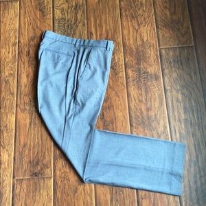 Calvin Klein dress pants. Great condition